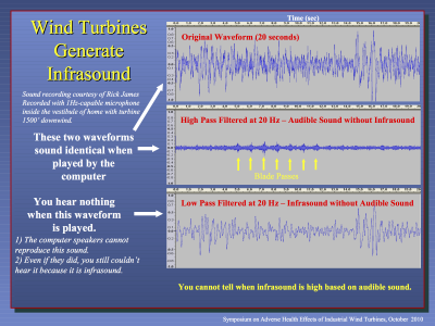 wind-turbine-infrasound