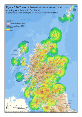 visual-impacts-windfarms-scotland